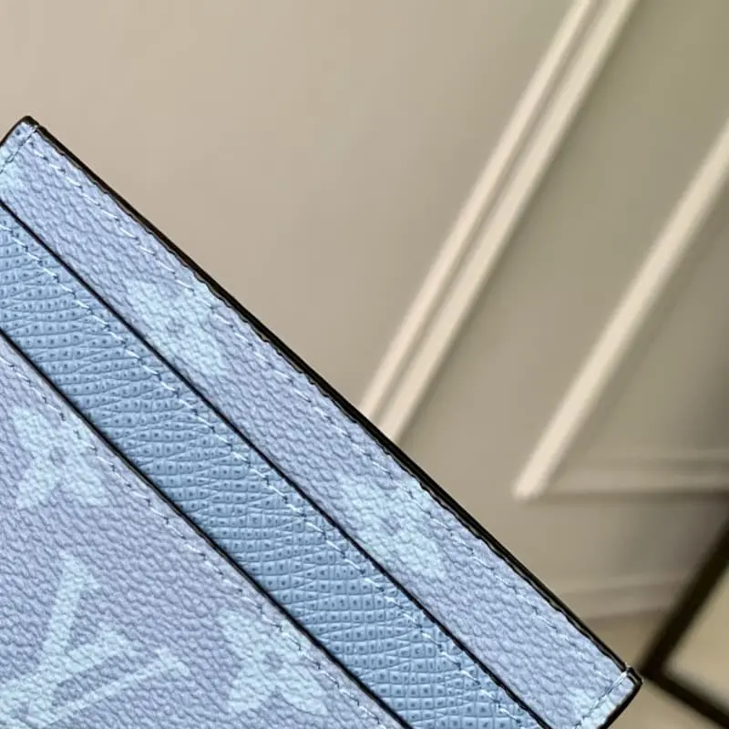 M62170 11x7x1.5cm High Quality Bags - Image 5