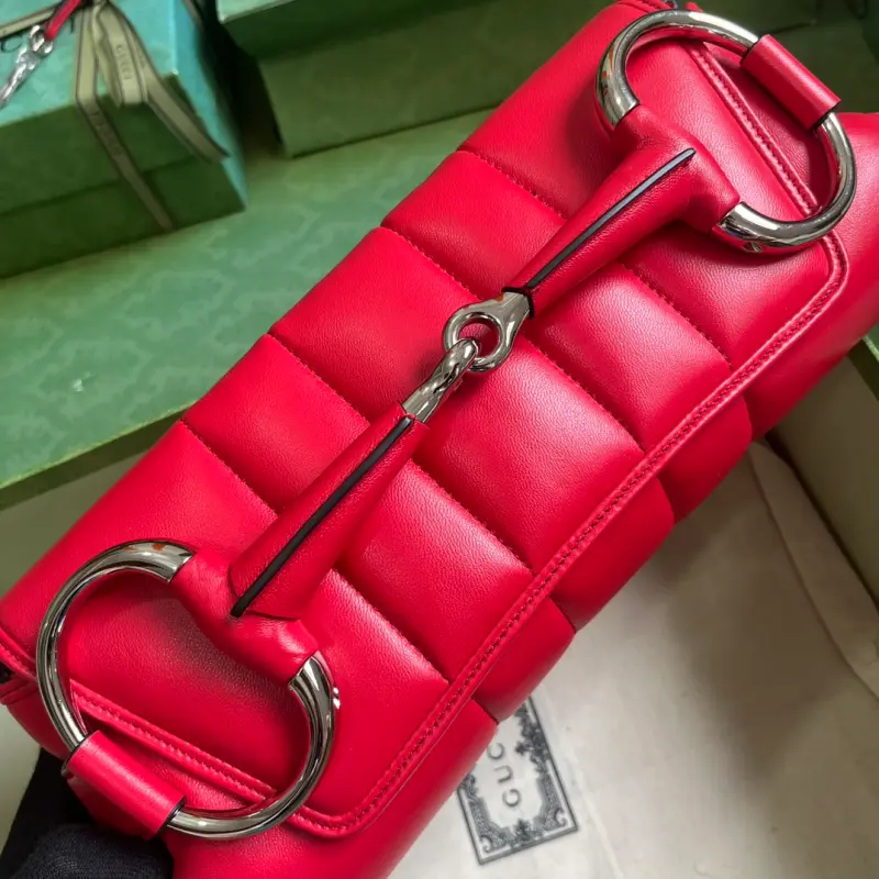 764255 CM 6 High-Quality Bags - Image 5