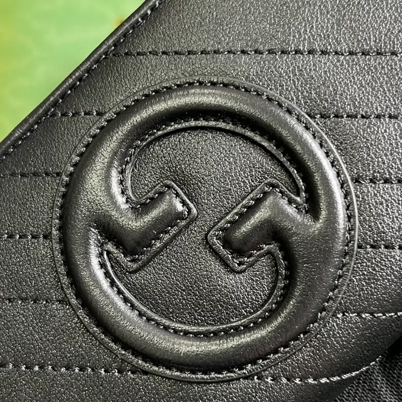 760312 High-Quality Bags - Image 5