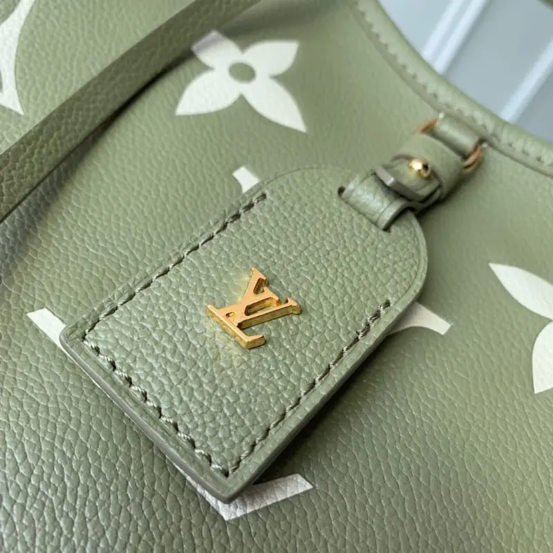 M46672 29.5x24x12cm High Quality Bags - Image 5