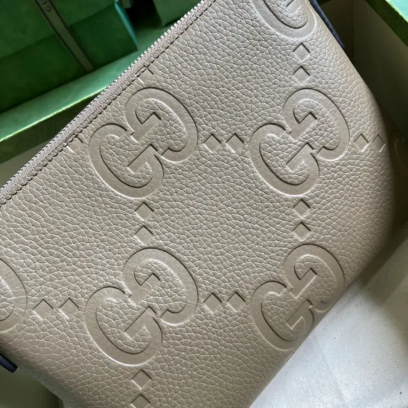 761747 CM 1 High-Quality Bags - Image 5