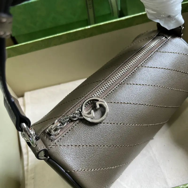 760170 CM 3 High-Quality Bags - Image 5