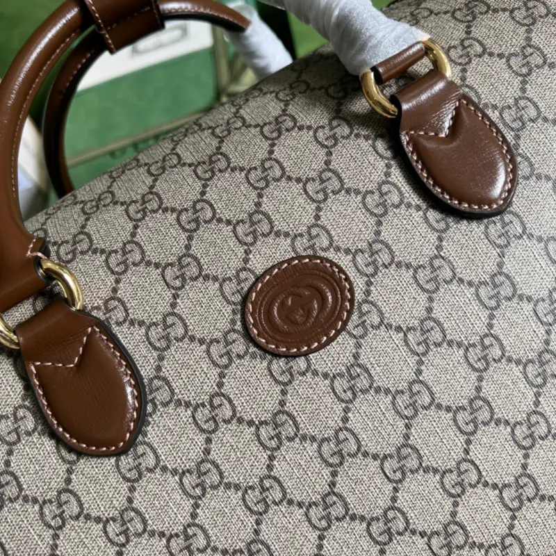 696014 High-Quality Bags - Image 5