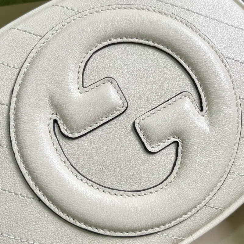 760175 CM 2 High-Quality Bags - Image 5