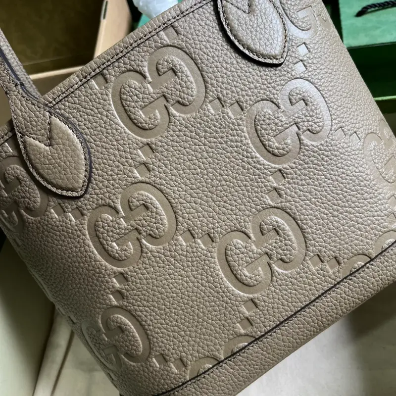 726762 CM 1 High-Quality Bags - Image 5