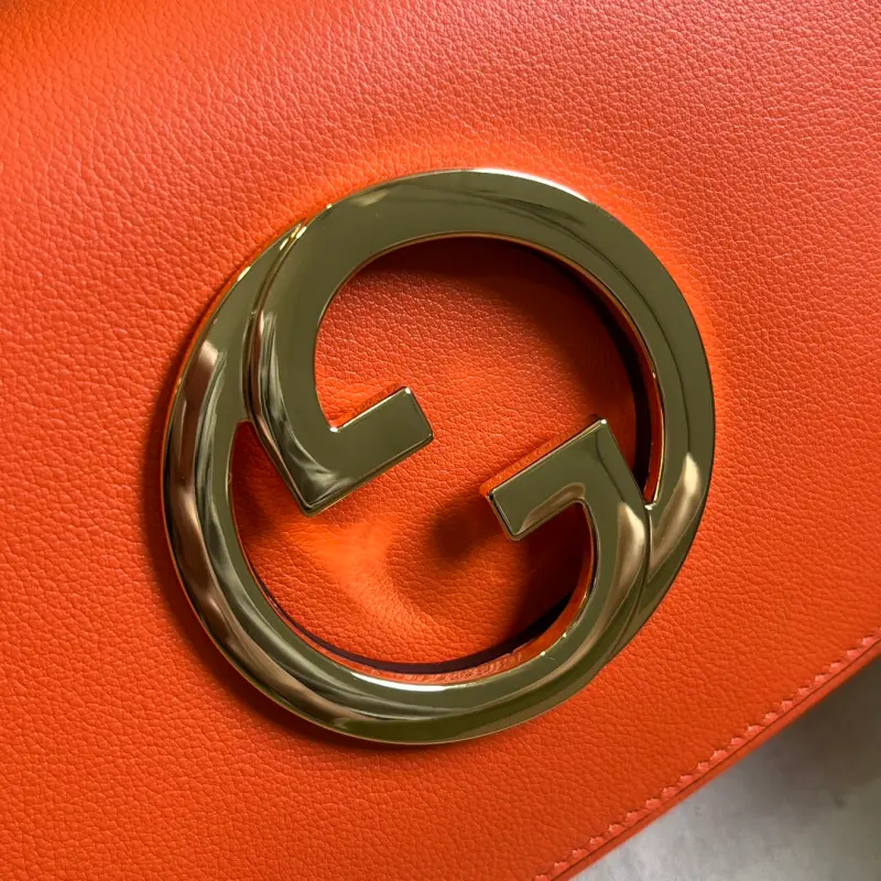 724645 CM 1 High-Quality Bags - Image 5