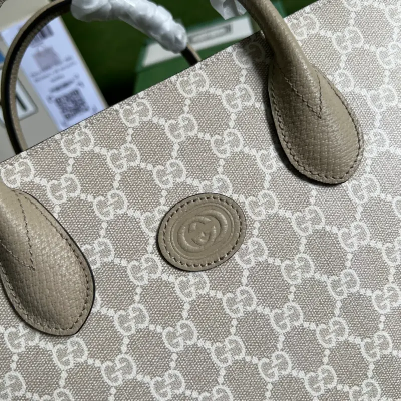 659983 High-Quality Bags - Image 5