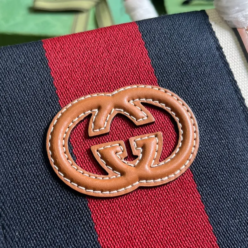 727728 High-Quality Bags - Image 5