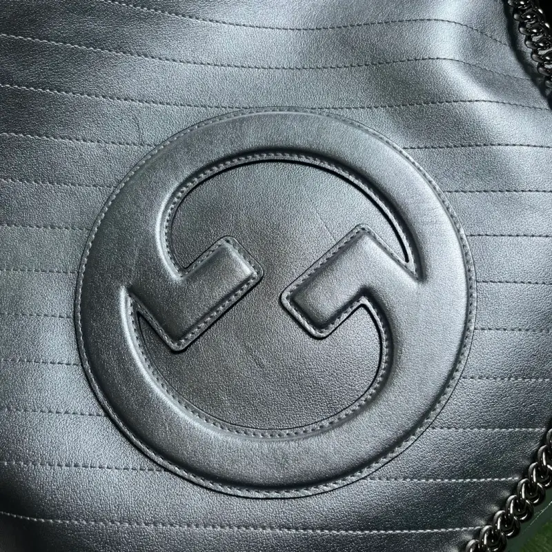 751516 CM 7 High-Quality Bags - Image 5