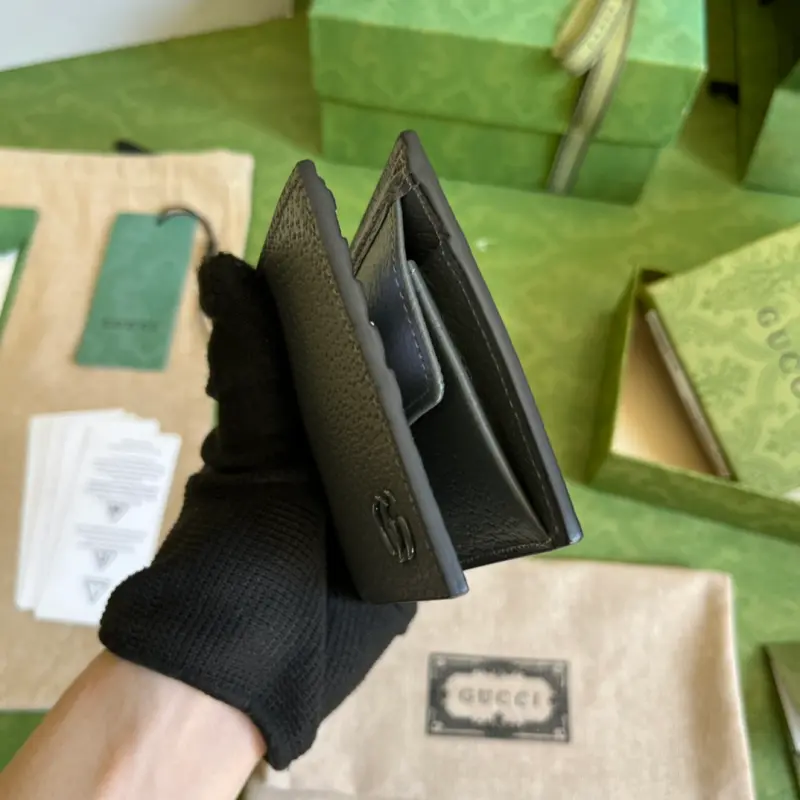 428725 High-Quality Bags - Image 4