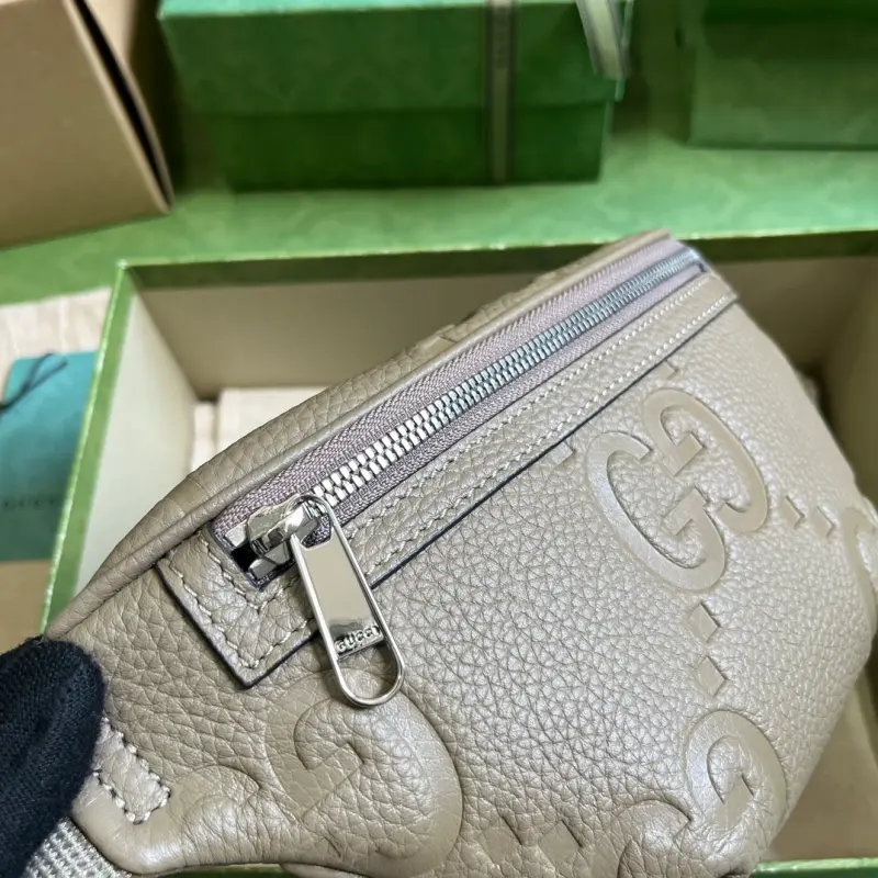 658582 CM 1 High-Quality Bags - Image 5