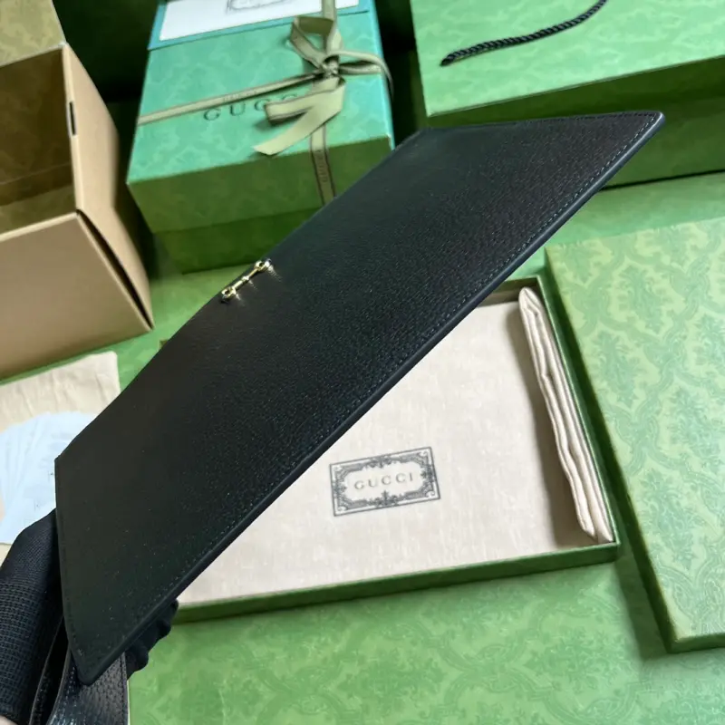 746039 High-Quality Bags - Image 3