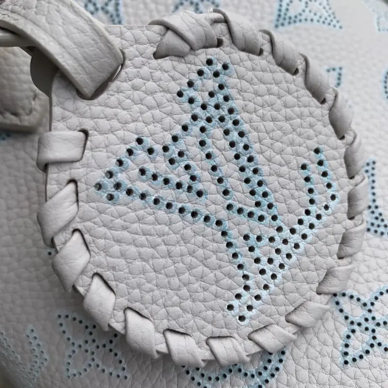 M12088 20x12.5x20cm High Quality Bags - Image 5