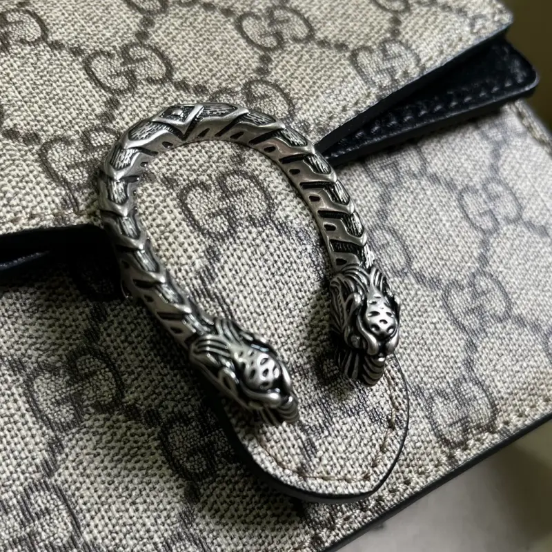 752029 CM 2 High-Quality Bags - Image 5