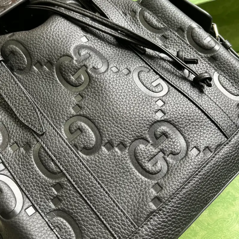 625770 CM 1 High-Quality Bags - Image 5