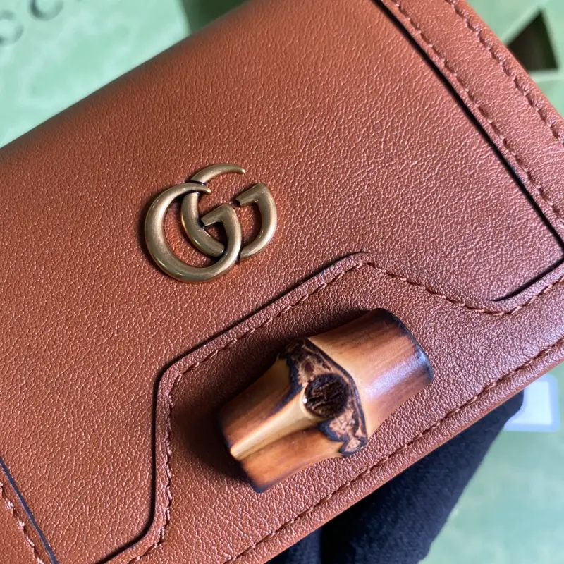 658244 High-Quality Bags - Image 5