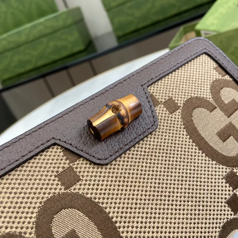 658634 High-Quality Bags - Image 5