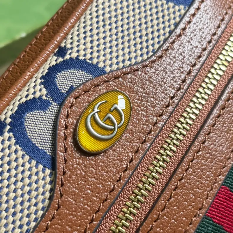 517350 High-Quality Bags - Image 5