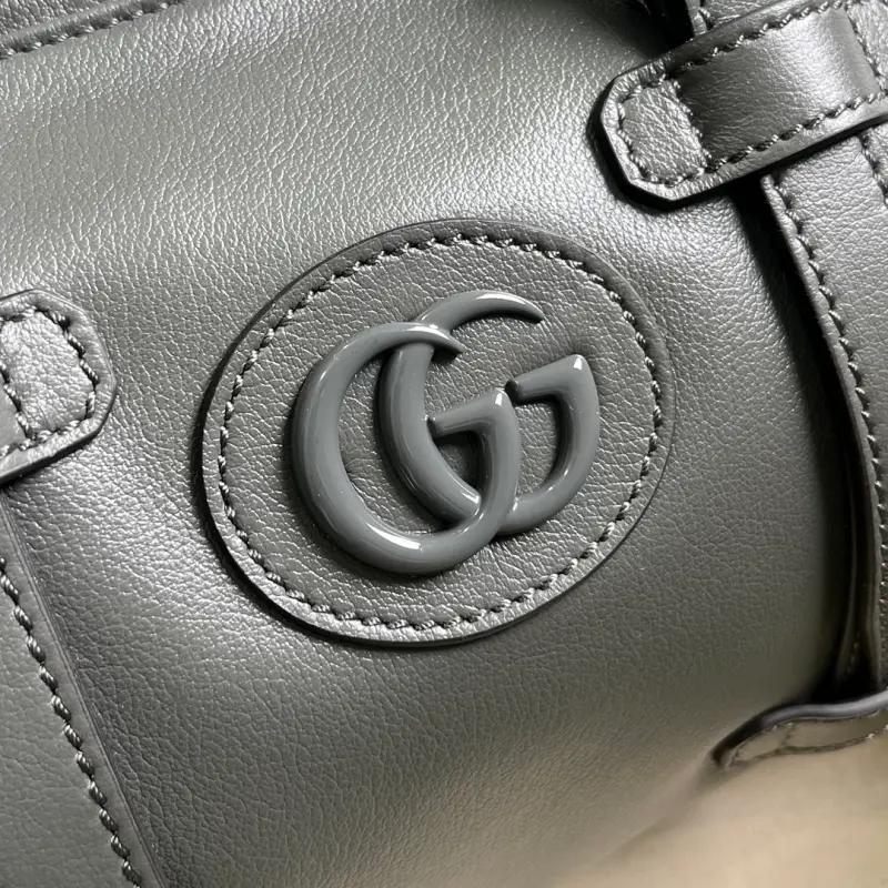 725701 High-Quality Bags - Image 5