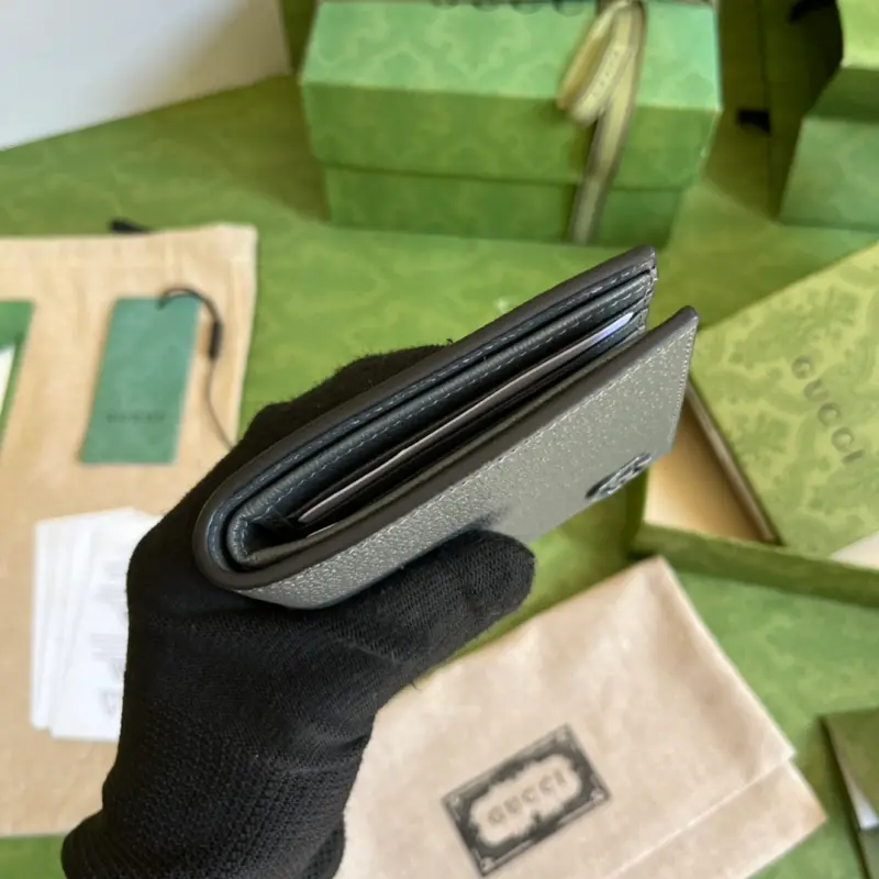 428726 CM 2 High-Quality Bags - Image 5