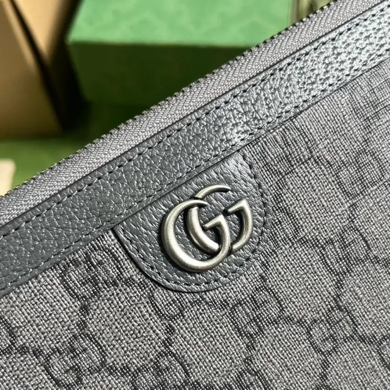 575371 High-Quality Bags - Image 5