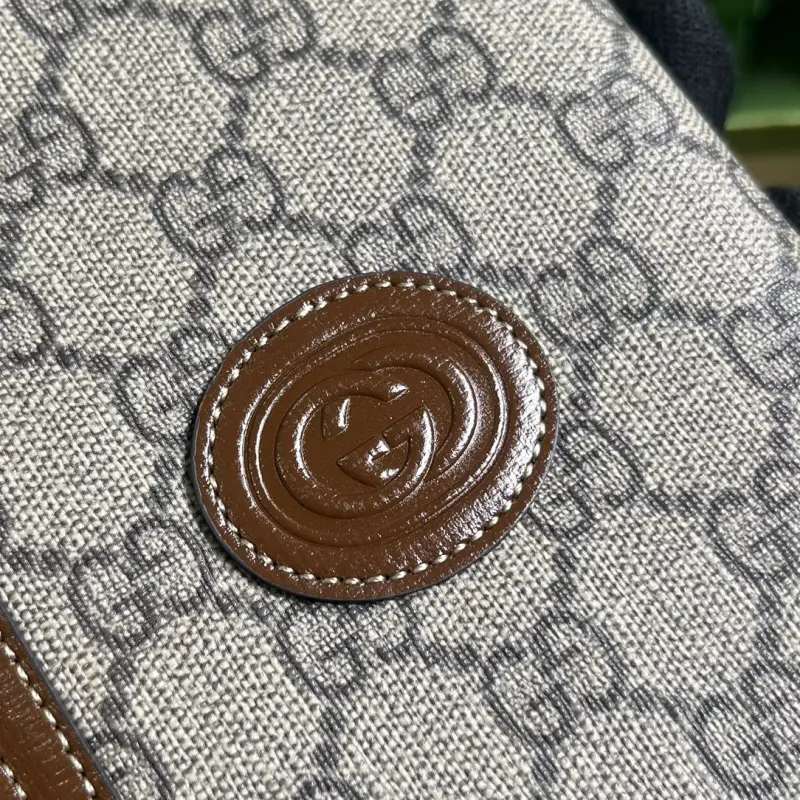 724358 CM 1 High-Quality Bags - Image 5