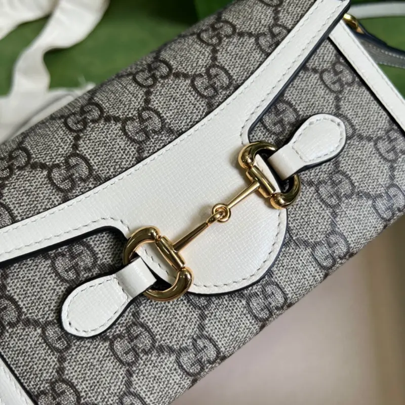 699296 CM 1 High-Quality Bags - Image 5