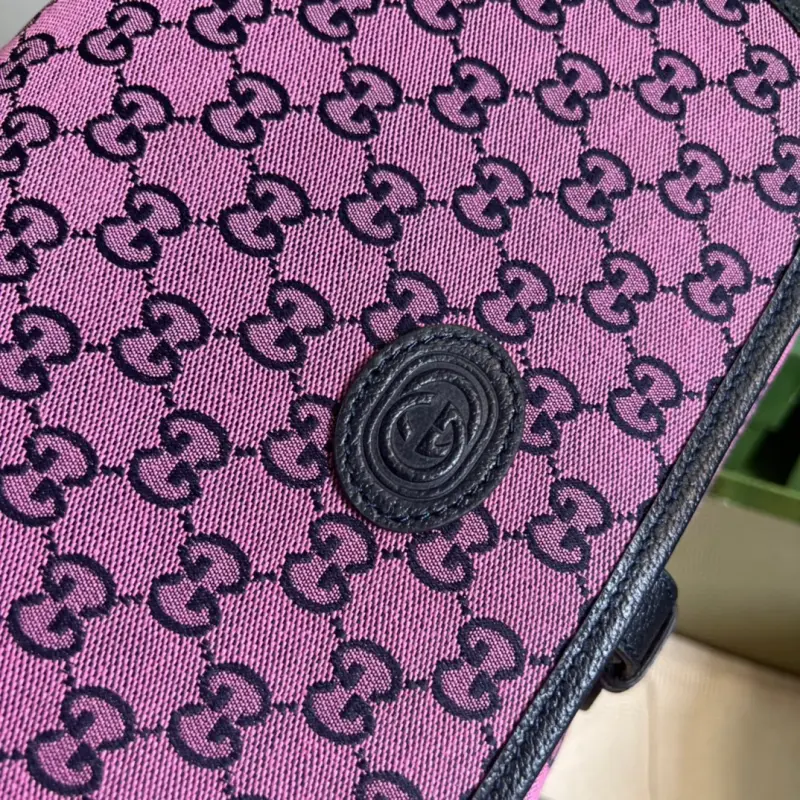 664143 CM 1 High-Quality Bags - Image 5