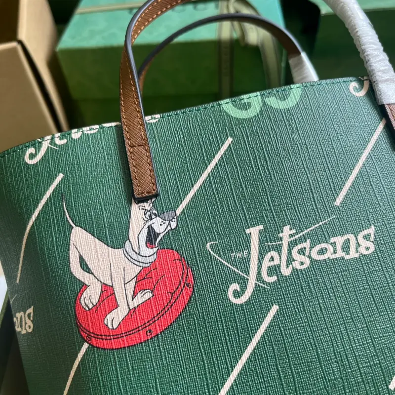 410812 High-Quality Bags - Image 5