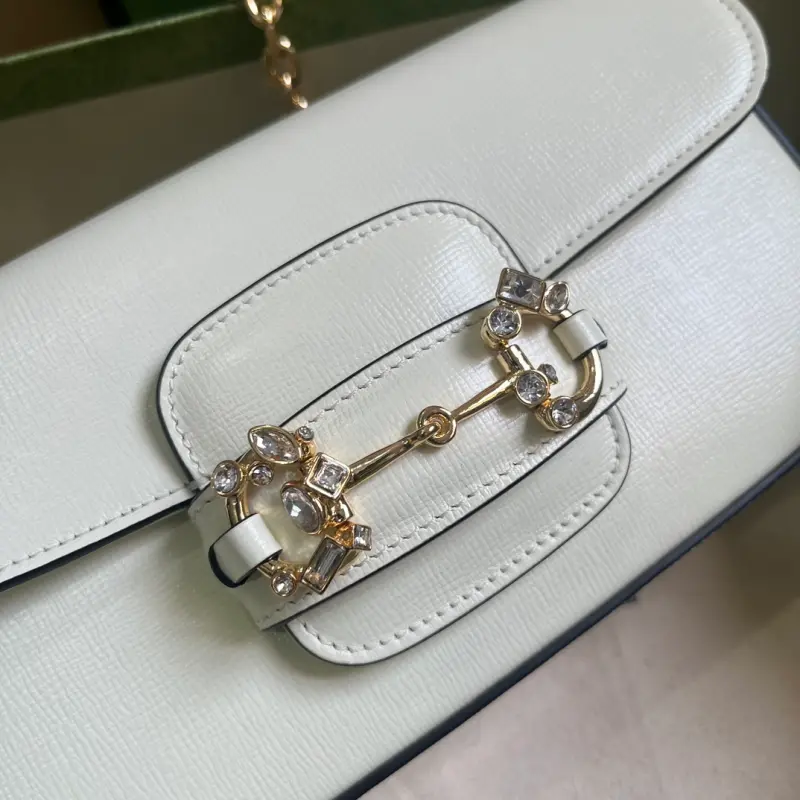 735178 High-Quality Bags - Image 5