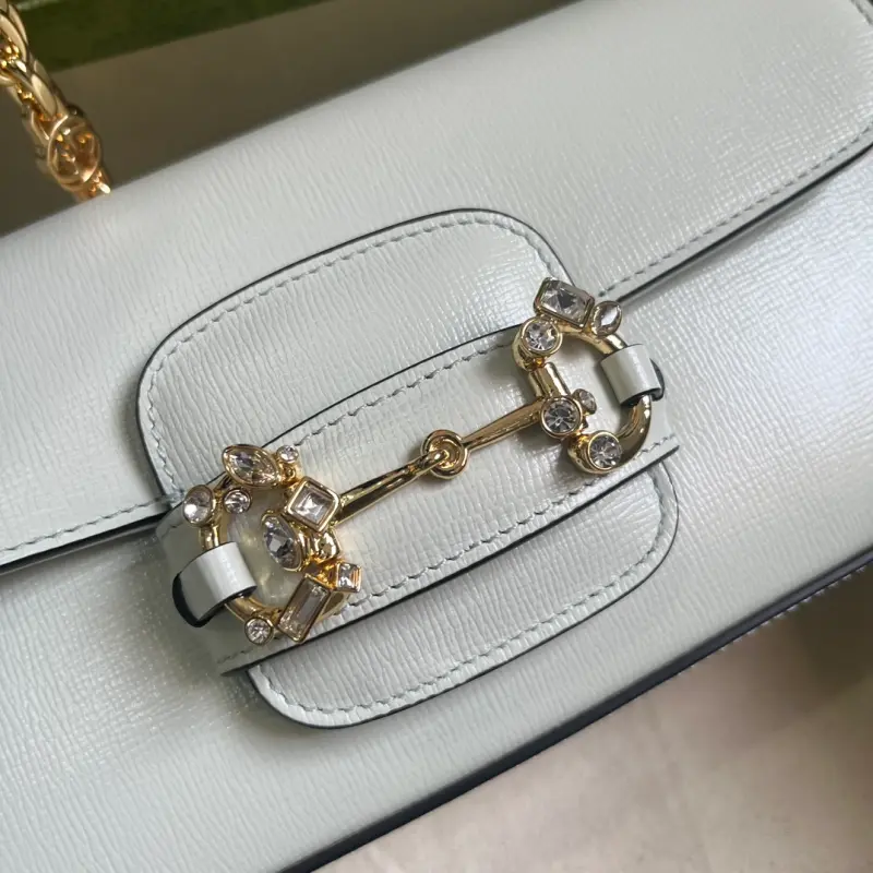 735178 CM 2 High-Quality Bags - Image 5