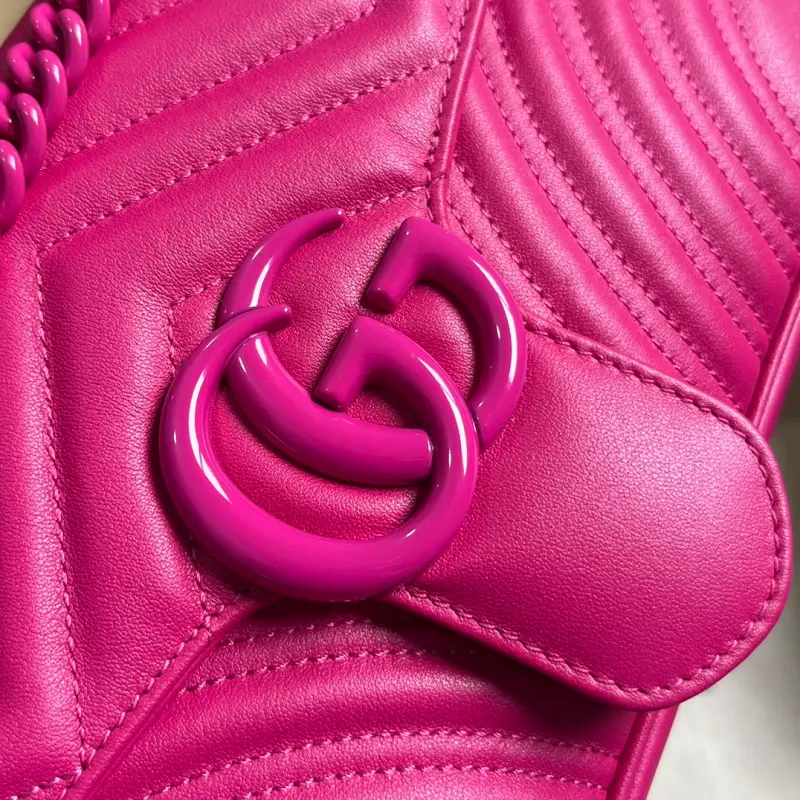 443497 CM 4 High-Quality Bags - Image 5