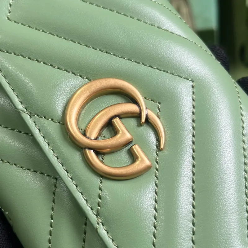 443436 High-Quality Bags - Image 5