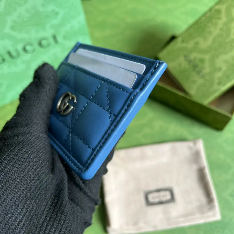 443127 CM 4 High-Quality Bags - Image 5