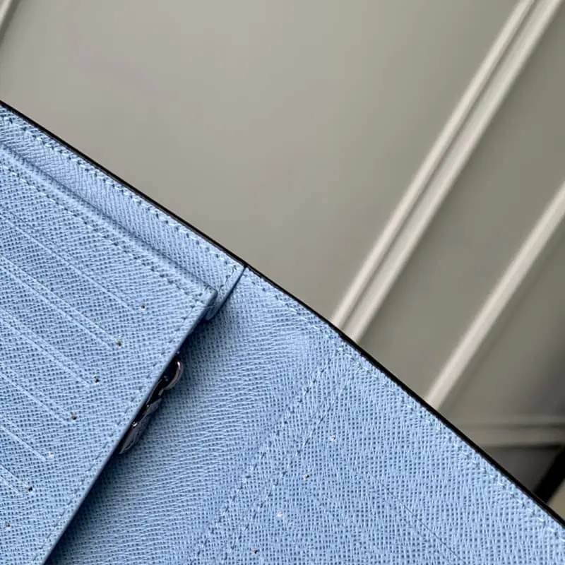 M14110 10x19x2cm High Quality Bags - Image 5