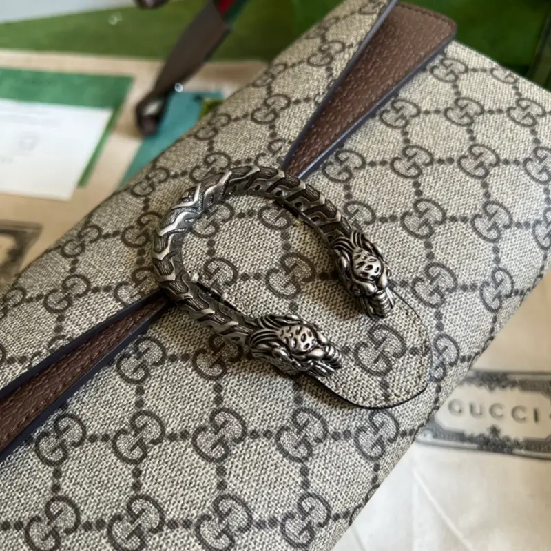 731782 CM 1 High-Quality Bags - Image 5