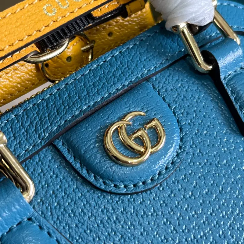 715775 High-Quality Bags - Image 5