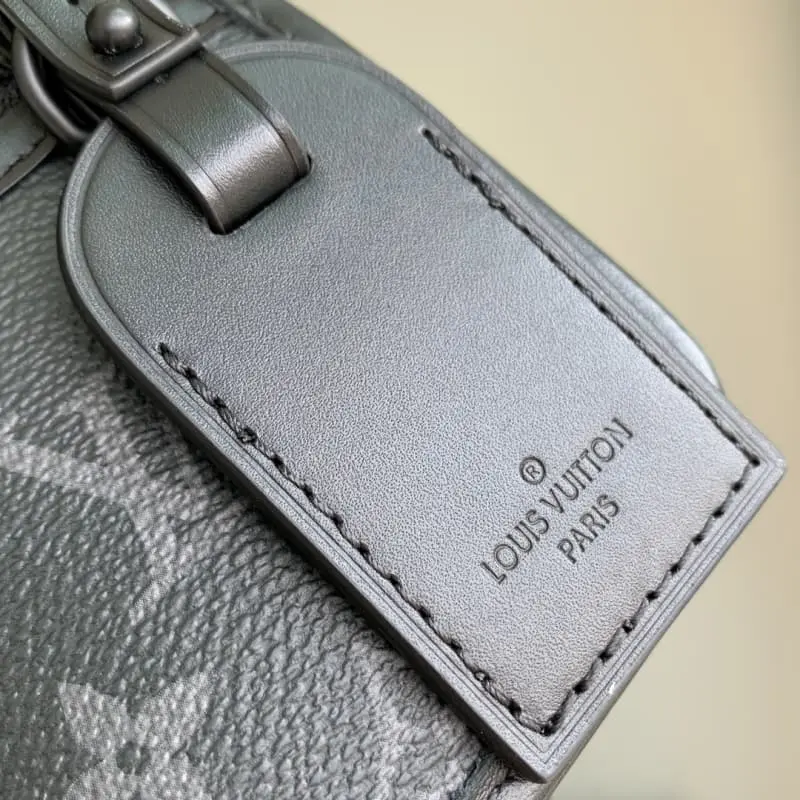 M12599 12x7x19cm High Quality Bags - Image 5