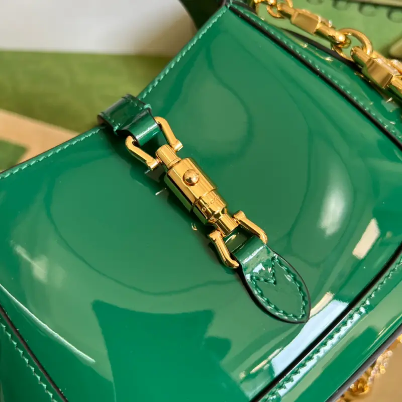 699651 CM 4 High-Quality Bags - Image 5