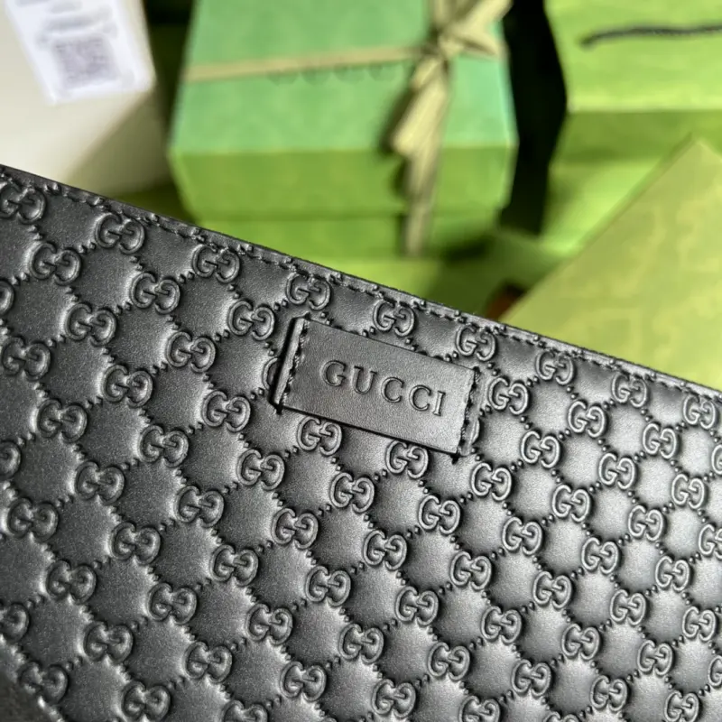 449391 High-Quality Bags - Image 5