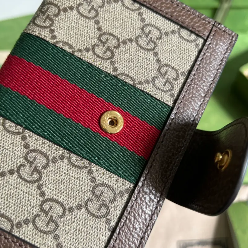 598914 WS High-Quality Bags - Image 5