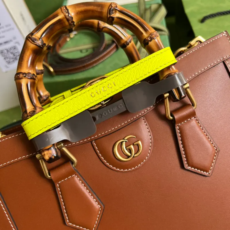 702721 CM 1 High-Quality Bags - Image 5