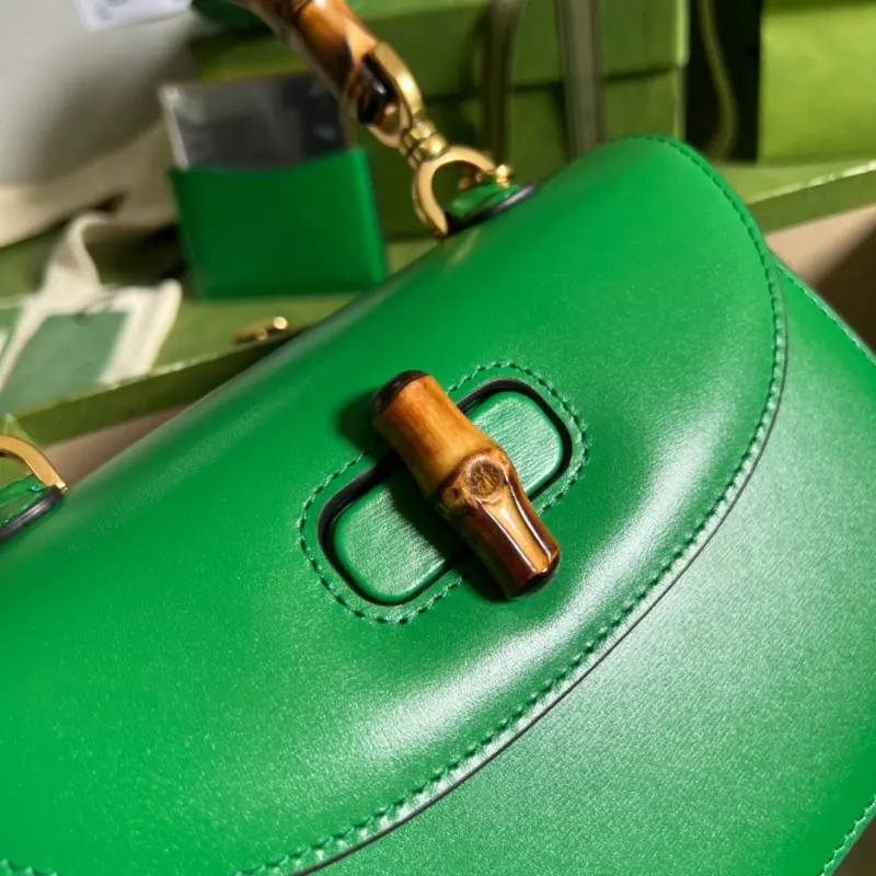 675797 CM 11 High-Quality Bags - Image 5