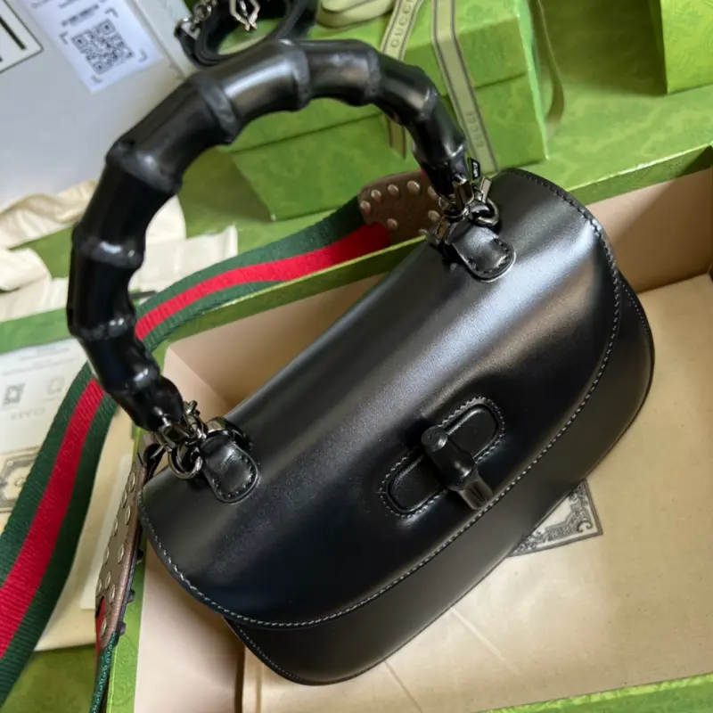 675797 High-Quality Bags - Image 5