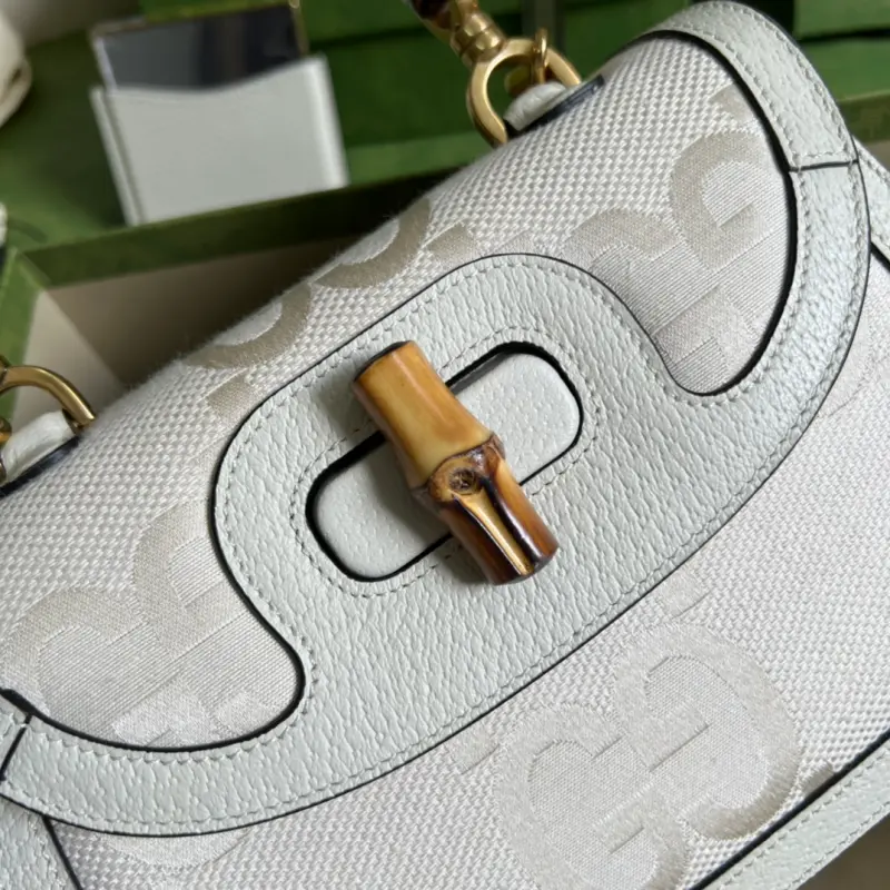 675797 High-Quality Bags - Image 5