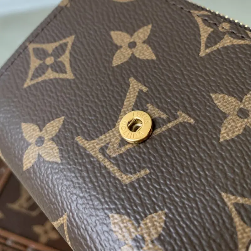 M12598 Presbyopia 11.5x9x2.5cm High Quality Bags - Image 5