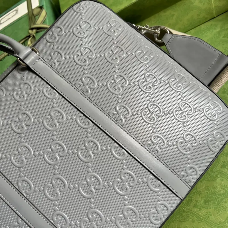 658573 CM 2 High-Quality Bags - Image 5