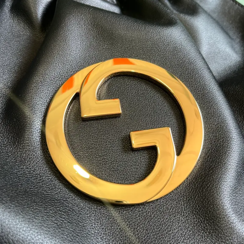 746210 High-Quality Bags - Image 5