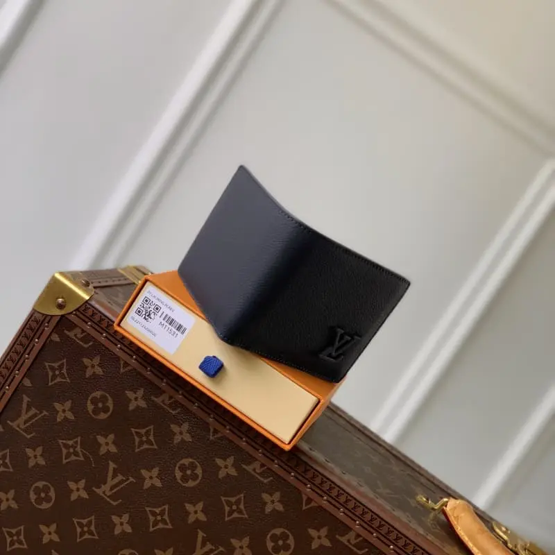 M11531 Dark Blue 11.5x9x1.5cm High Quality Bags - Image 5