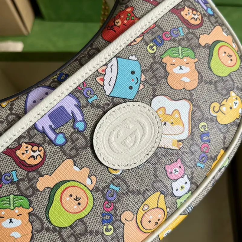 726843 High-Quality Bags - Image 5